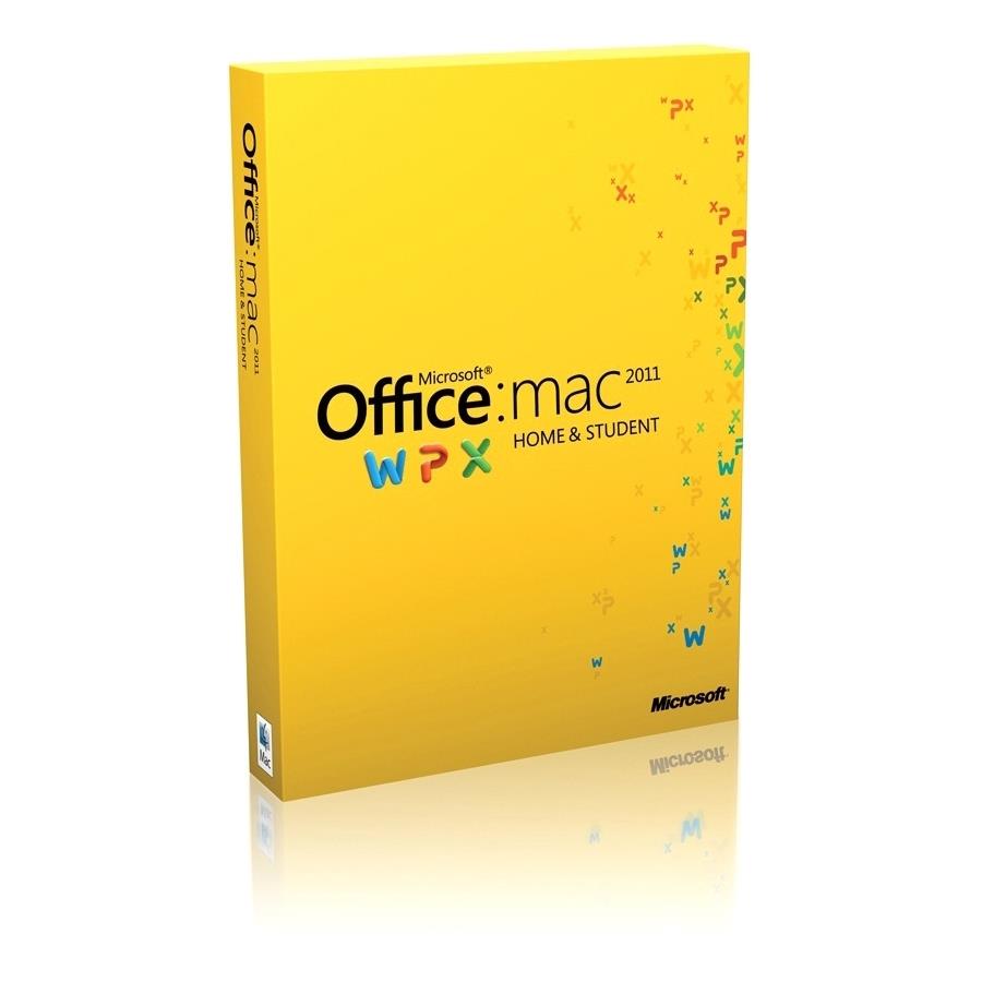 office 2011 mac torrent