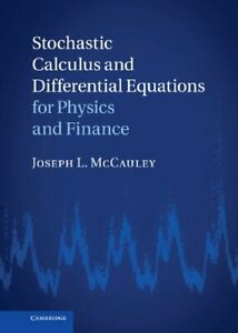 Calculus With Differential Equations Pdf